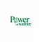 Power Of Nature