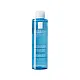 La Roche Posay Lotion Apaisante Physiologique, Καταπραϋντική Λοσιόν Ντεμακιγιάζ, 200ml
