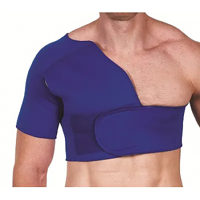 Adco 02107 LeftShoulder , 1pc
