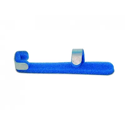 Adco Baseball Splint Finger Splint 03300