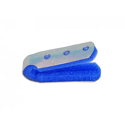 Adco Finger Splint Finger Splint 03301