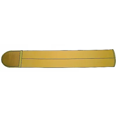 ADCO Postoperative - Abdominal Belt (04300), 16 cm, 1 piece