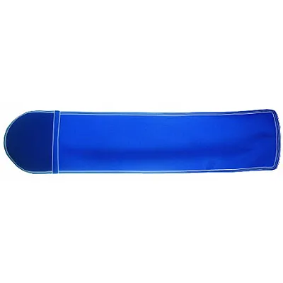 ADCO Postoperative Belt - Neoprene Abdominal 2 mm (04306) , 24 cm, 1 piece
