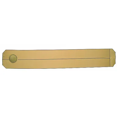 ADCO Umbilical Cord Belt (04307)  , 1 piece