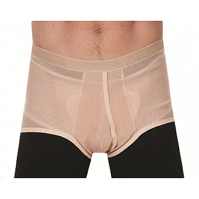 ADCO Hernia Briefs Suitable for inguinal hernia, 1 piece