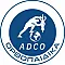 Adco
