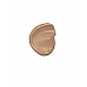 Vichy Liftactiv Flexiteint No. 25 Nude Αντιρυτιδικό Make-Up για για Άμεσο Αποτέλεσμα Lifting, 30ml