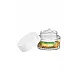 VOLLARE Eco Wild Bee Moisturizing Face Cream Honey Poppy Sead Oil 50ml