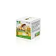 VOLLARE Eco Wild Bee Moisturizing Face Cream Honey Poppy Sead Oil 50ml