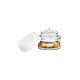 VOLLARE Eco Wild Bee Regenerating Face Cream Honey Rhubarb 50ml