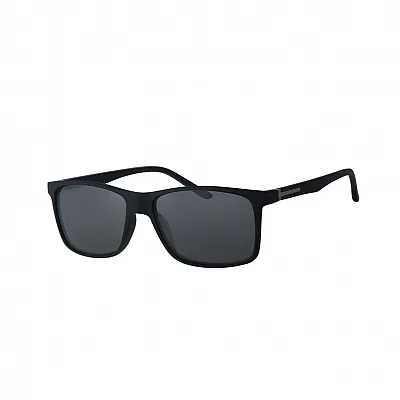 Γυαλιά Ηλίου Level 1  L2152 Black, 1 τεμ