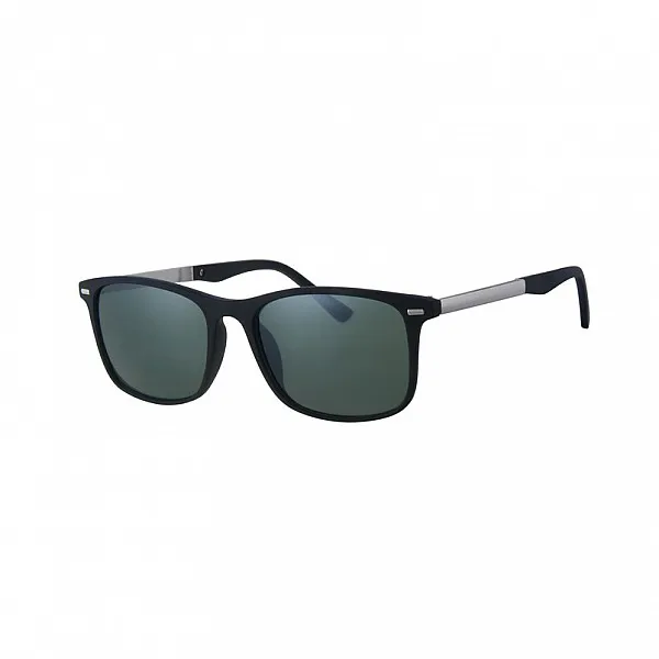 Γυαλιά Ηλίου Level 1 L2151 Black, 1 τεμ