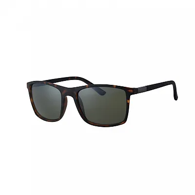 Γυαλιά Ηλίου Level 1 L2153 Brown, 1 τεμ