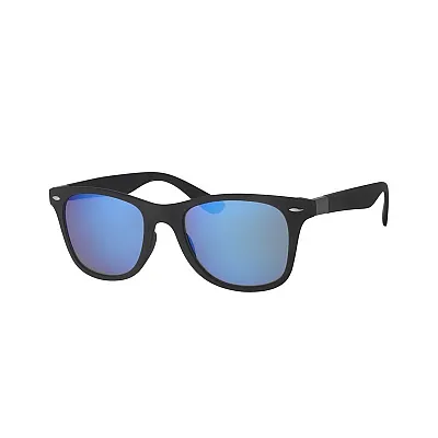 Γυαλιά Ηλίου Level 1  L4211 Blue, 1 τεμ
