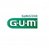 Gum