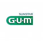 Gum