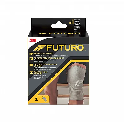 Futuro Comfort Lift Knee Support 76588  