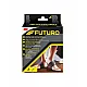 Futuro Therapeutic Arch Support  48510 Ελαστική Επιστραγαλίδα σε Μαύρο χρώμα, 1τεμ