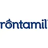 Rontamil