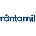 Rontamil