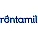 Rontamil