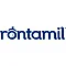 Rontamil