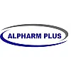 Alpharm Plus