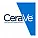 Cerave