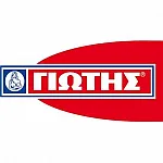 Γιώτης