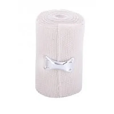 D-IDEAL 8CM X 4M ELASTIC LEATHER