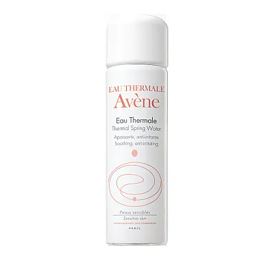 Avene Eau Thermale Spray 50 ml