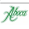 Aboca