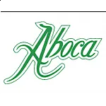 Aboca