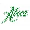 Aboca