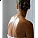 Body  Oils
