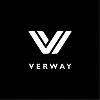 Verway