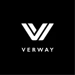 Verway
