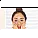 Exfoliation - Scrub