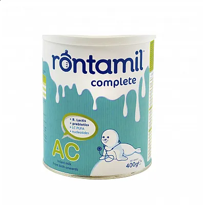 Rontis Rontamil AC, 400g