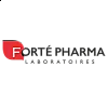 Forte Pharma