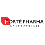 Forte Pharma