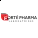 Forte Pharma