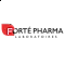 Forte Pharma