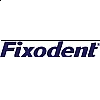 Fixodent