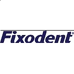 Fixodent