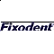 Fixodent