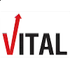 Vital