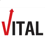 Vital