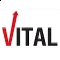 Vital