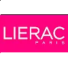 Lierac